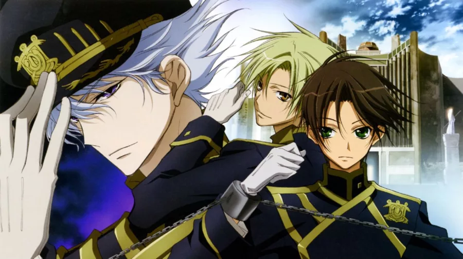07 Ghost BG