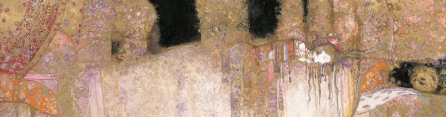 1001 Nights BG