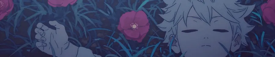 195604 lQpCzTziSA17