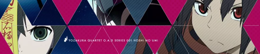 8457 iOJnFK1vWBUA