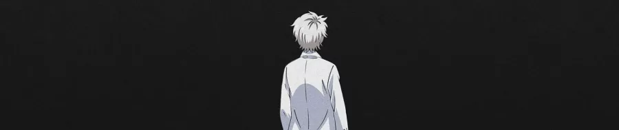 AI no Idenshi BG