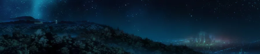 AIKa ZERO BG