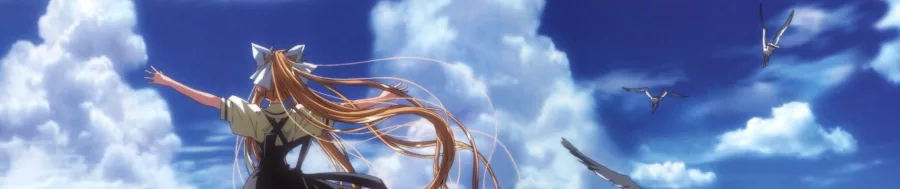 AIR BG