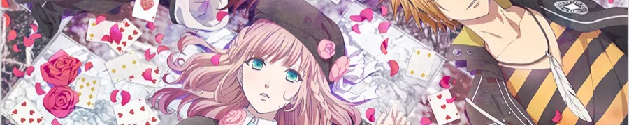 AMNESIA BG