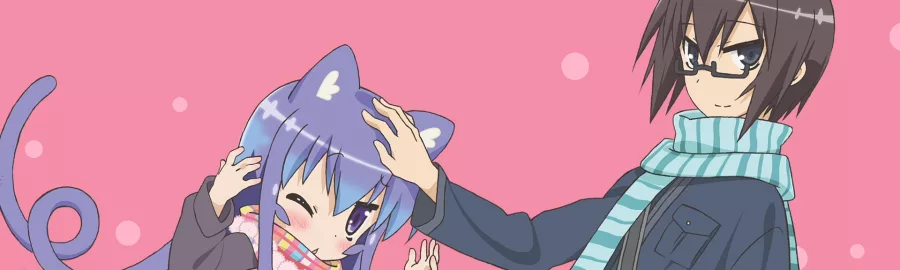 Acchi Kocchi BG