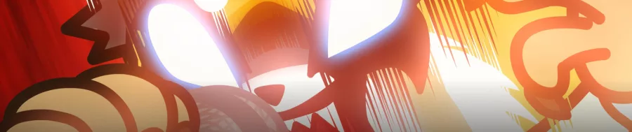 Aggressive Retsuko Season 2 BG