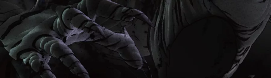 Ajin BG