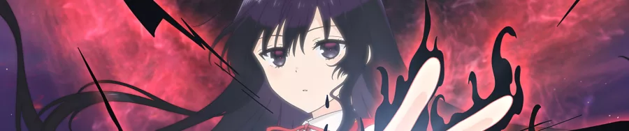 Akuyaku Reijou Level 99 Watashi wa Ura Boss desu ga Maou de wa Arimasen BG