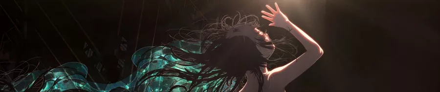 Alice to Therese no Maboroshi Koujou BG