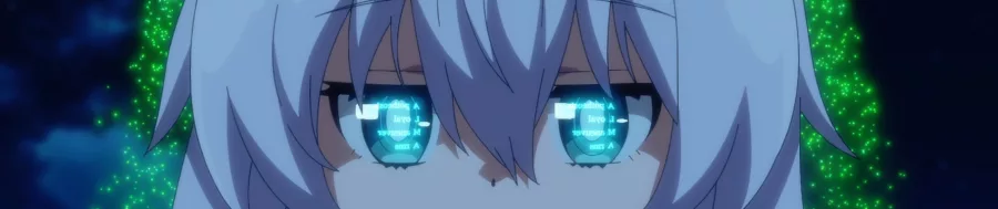 Alma chan wa Kazoku ni Naritai BG