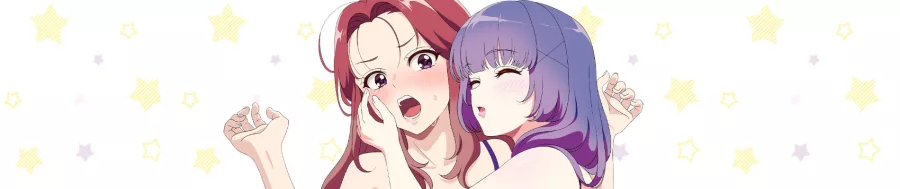 Android wa Keiken Ninzuu ni Hairimasu ka BG