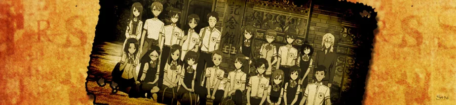 Another BG