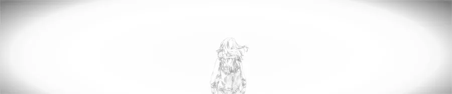 Ao no Exorcist Yosuga hen BG