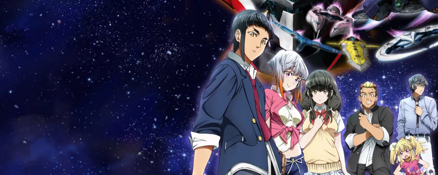 Aquarion Logos BG