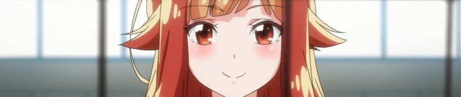 Araiya san! Ore to Aitsu ga Onnayu de! BG