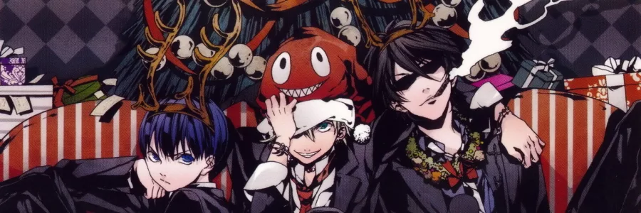 Arcana Famiglia La storia della Arcana Famiglia BG