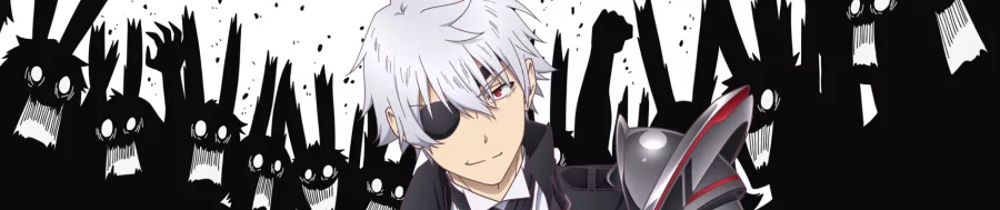 Arifureta Shokugyou de Sekai Saikyou 3rd season BG
