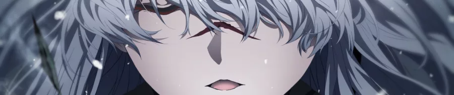 Arknights Touin Kiro BG
