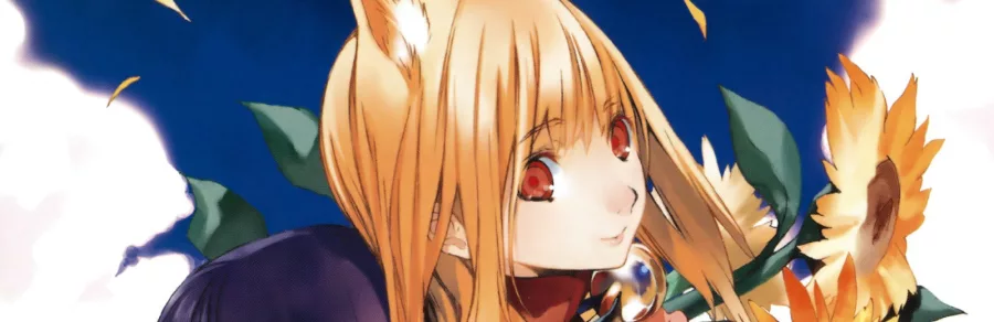 Asobi ni Iku yo! BG