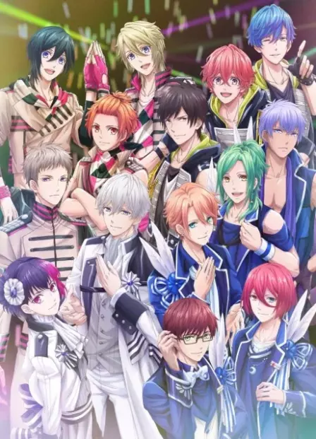 B PROJECT ZecchouEmotion