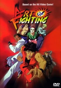 Battle Spirits: Ryuuko no Ken English Subbed poster