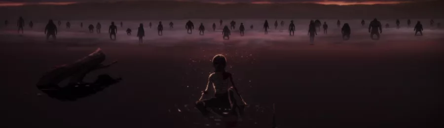 Berserk Ougon Jidai hen III Kourin BG