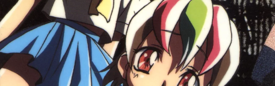 Betterman BG