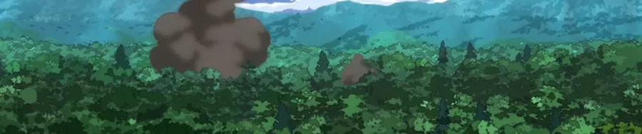 Boku no Hero Academia Training of the Dead BG