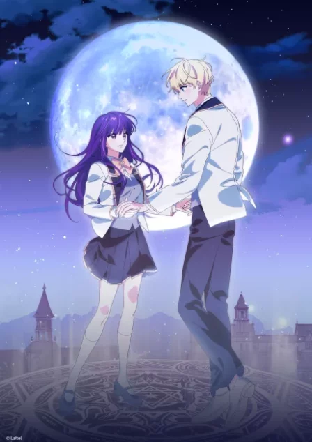 Elena Evoy Gwanchal Ilji English Subbed poster