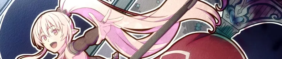 Gaikotsu Kishi sama, Tadaima Isekai e Odekakechuu II BG