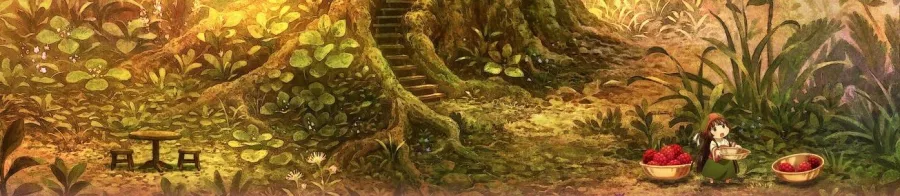 Hakumei to Mikochi BG