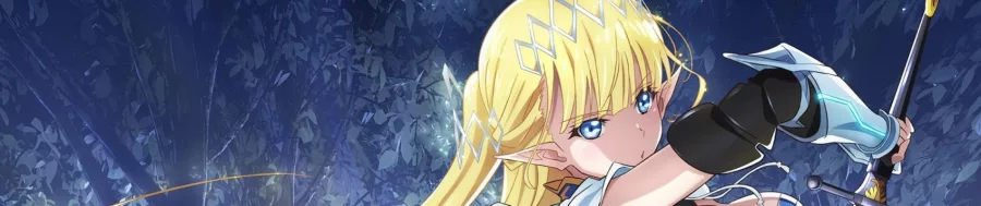 Hazure Waku no [Joutai Ijou Skill] de Saikyou ni Natta Ore ga Subete wo Juurin Suru made BG