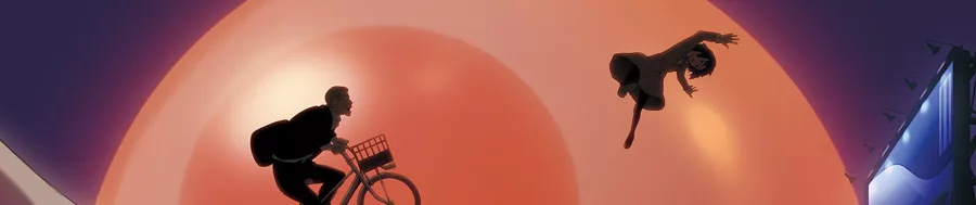 Hinamatsuri BG