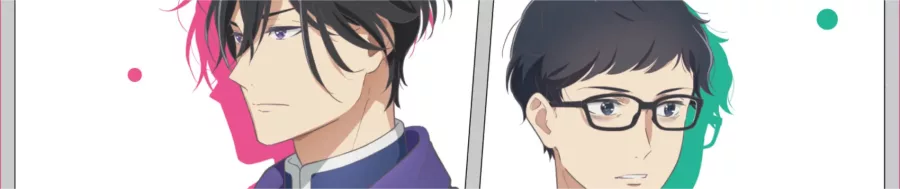 Isekai no Sata wa Shachiku Shidai BG