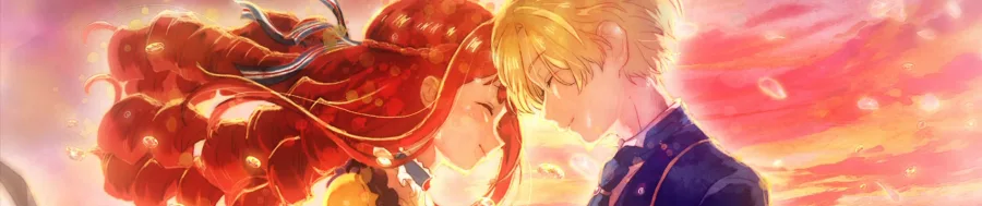 Jishou Akuyaku Reijou na Konyakusha no Kansatsu Kiroku. BG