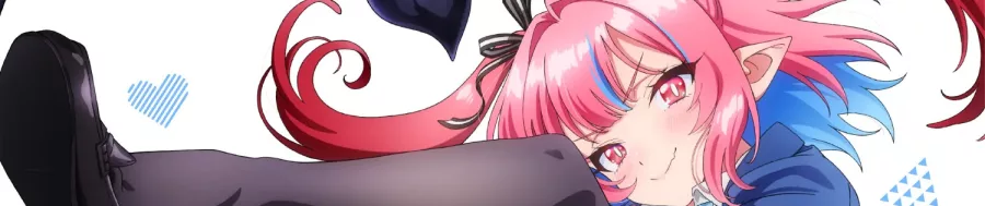 Kanan sama wa Akumade Choroi BG