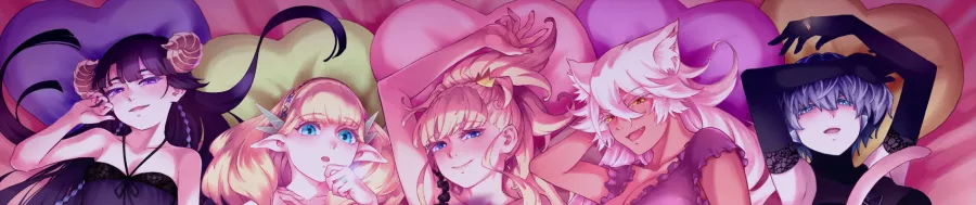 Kekkon Yubiwa Monogatari BG