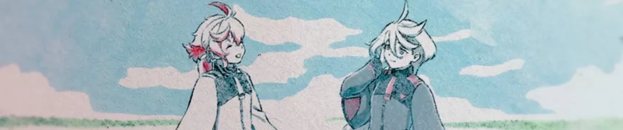 Kidou Senshi Gundam Suisei no Majo BG