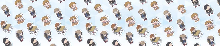 Koori no Jouheki English Subbed