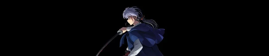 MAO BG
