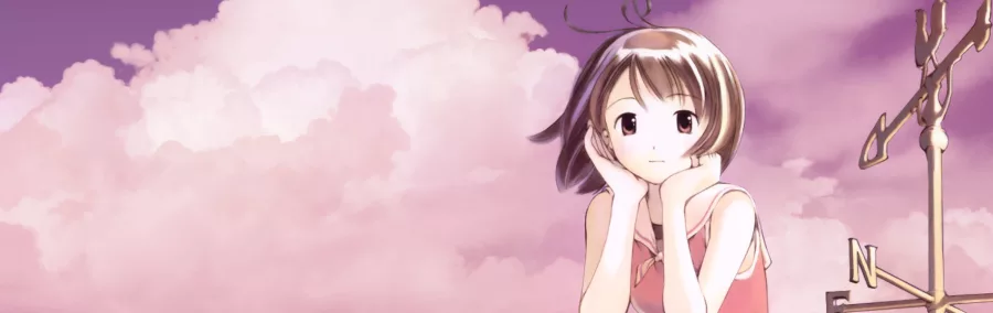 Mahoutsukai ni Taisetsu na Koto BG