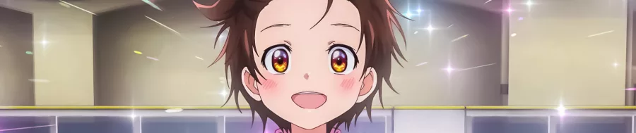Medalist BG