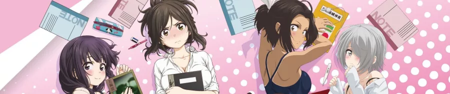 Nande Koko ni Sensei ga! Special BG