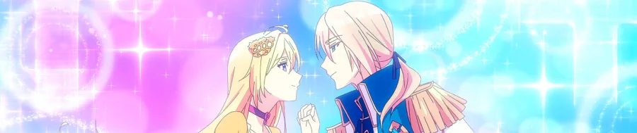 Nigashita Sakana wa Ookikatta ga Tsuriageta Sakana ga Ookisugita Ken BG