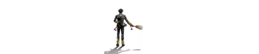 Nippon Sangoku English Subbed