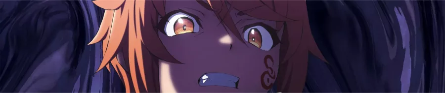 Omae Gotoki ga Maou ni Kateru to Omou na to Yuusha Party wo Tsuihou Sareta node, Outo de Kimama ni Kurashitai BG