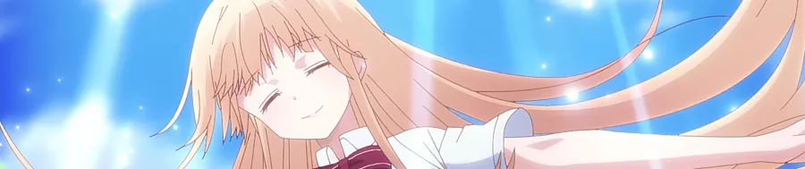 Otonari no Tenshi sama ni Itsunomanika Dame Ningen ni Sareteita Ken BG