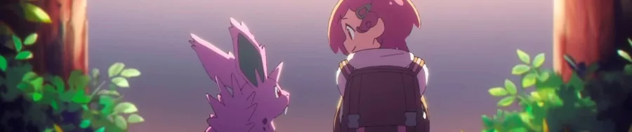 POKÉTOON BG