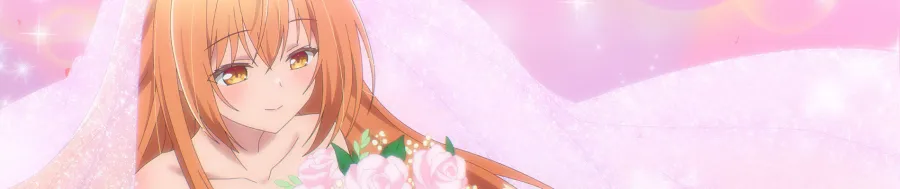Saijo no Osewa Takane no Hanadarake na Meimonkou de, Gakuin Ichi no Ojou sama (Seikatsu Nouryoku Kaimu) wo Kagenagara Osewa suru Koto ni Narimashita BG