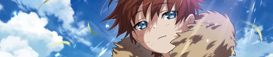 Saikyou no Ousama, Nidome no Jinsei wa Nani wo Suru BG